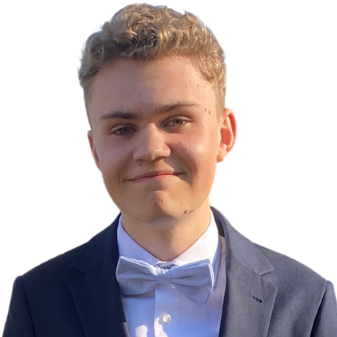 Libaak and Augsburger Lead Argentina to World Championship Gold